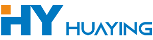 Huizhou huay na teknụzụ elektrọnik.